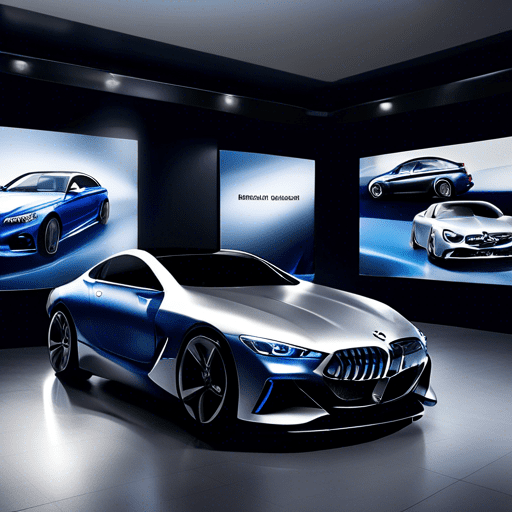 2025년 BMW 벤츠 수입차 5월 프로모션 총정리 2 BMW 벤츠 4월 프로모션, 고민은 여기서 끝!