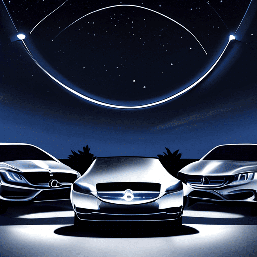 4월 역대급 할인 수입차 프로모션! 벤츠·BMW·아우디 BEST 7 3 아우디 4월의 역대급 수입차 프로모션 총정리