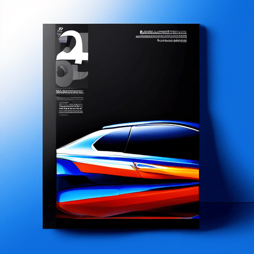 2025년 BMW 벤츠 수입차 5월 프로모션 총정리 4 BMW 프로모션 혜택을 최대한 활용하는 방법