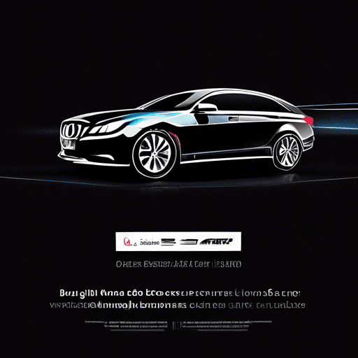 4월 역대급 할인 수입차 프로모션! 벤츠·BMW·아우디 BEST 7 5 아우디 다양한 리스 조건, 내게 맞는 선택은?