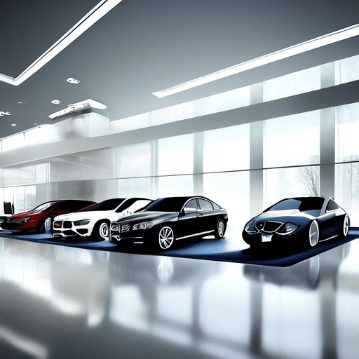 수입차프로모션 할인 기회 지금 잡기: BMW 벤츠 폭스바겐 재고떨이 할인 | 수입차 프로모션 할인