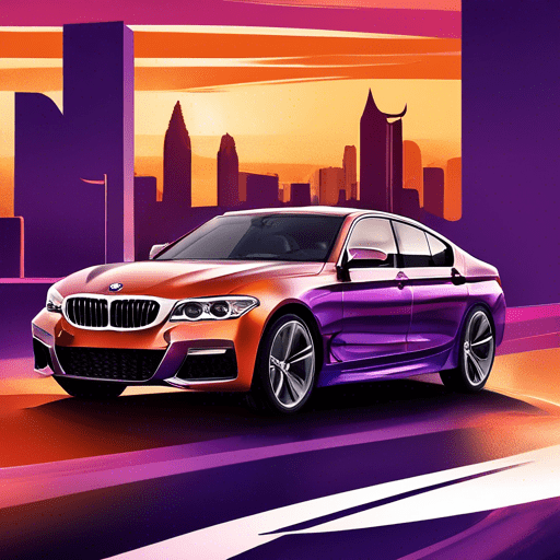 이번 달 수입차프로모션 BMW 5월 할인 기회 놓치지마세요 | 수입차 프로모션 할인