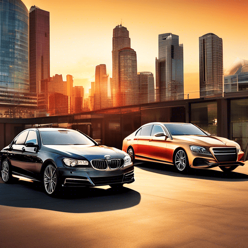 수입차프로모션: BMW·벤츠·아우디 5월 마지막 역대급 할인 | 수입차 프로모션 할인