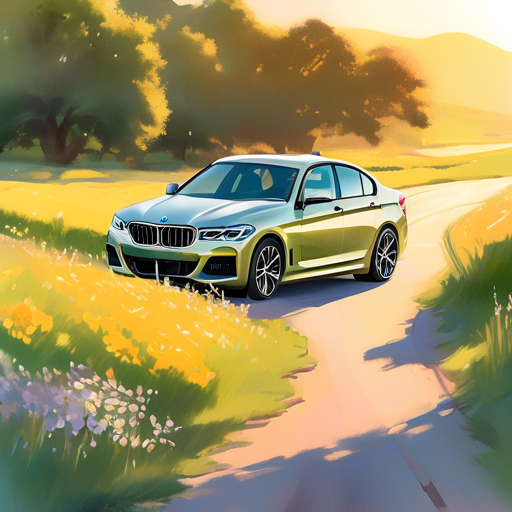 이번 달 수입차프로모션 BMW 5월 할인 기회 놓치지마세요 3 5월 BMW 프로모션, 지금 놓치면 후회하는 이유