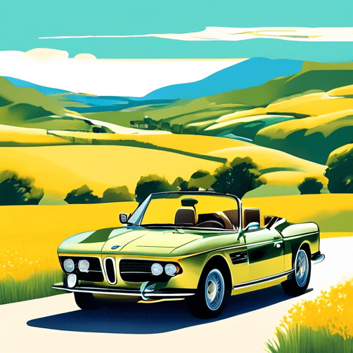 2023년 5월 BMW 수입차 프로모션 할인전 전 차종 실속혜택 3 2025년 5월 BMW 할인 혜택, 이렇게 놓치지 마세요!