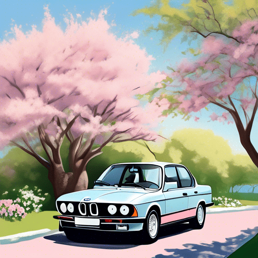 BMW 5월 수입차 프로모션 최대 할인 비법과 꿀팁 공개 4 5월 BMW 프로모션의 핵심 포인트는?