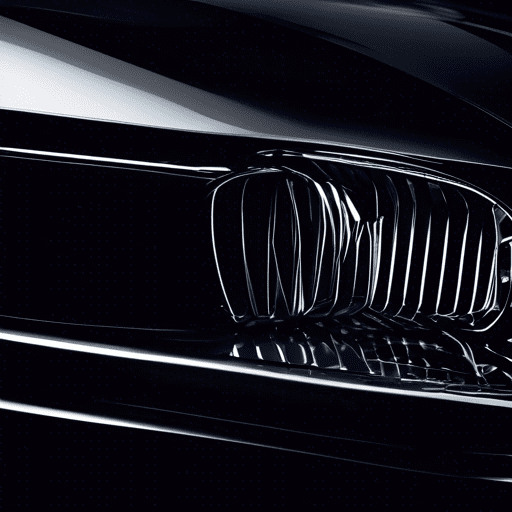 수입차프로모션 할인 기회 지금 잡기: BMW 벤츠 폭스바겐 재고떨이 할인 4 BMW 각 브랜드별 프로모션 적용 전략과 할인 조건
