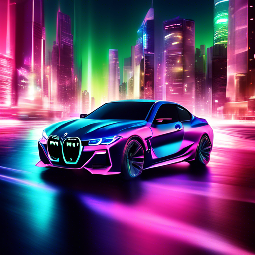 이번 달 수입차프로모션 BMW 5월 할인 기회 놓치지마세요 4 BMW 이번 프로모션을 최대한 활용하는 방법