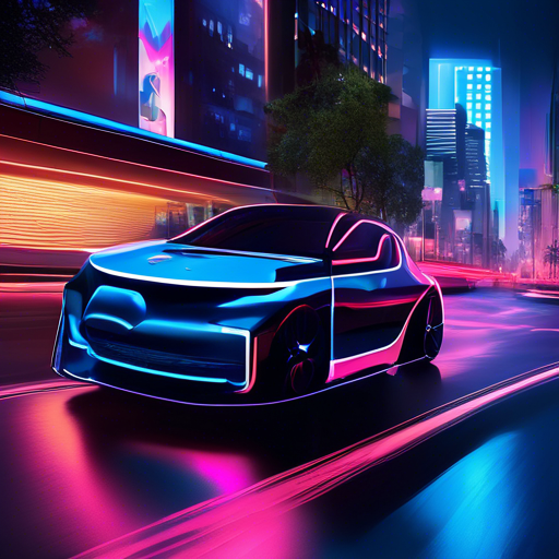 2023년 5월 BMW 수입차 프로모션 할인전 전 차종 실속혜택 4 BMW 어떤 모델이 가장 혜택이 클까? 구체적 할인율 비교