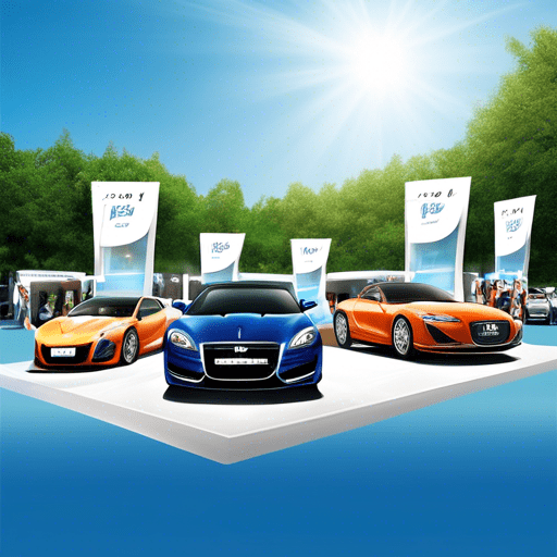 5월 수입차 프로모션 총정리, 최대 7,000만원 할인기회 5 BMW, 5월 프로모션으로 '운전의 즐거움'과 '가성비' 모두 잡기
