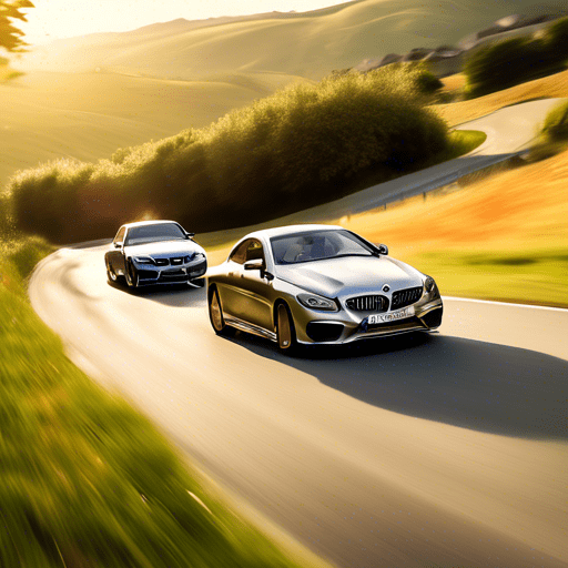 벤츠 vs BMW 5월 수입차프로모션 할인 경쟁 예상 5 BMW 왜 지금이 혜택의 정점인가? 지금 계약을 꼭 해야 하는 이유