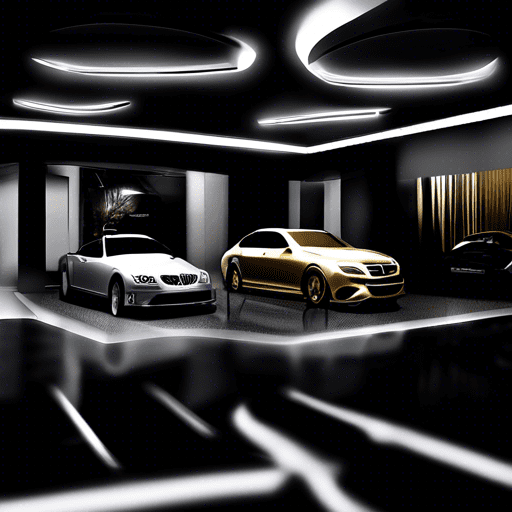수입차프로모션 할인 기회 지금 잡기: BMW 벤츠 폭스바겐 재고떨이 할인 6 벤츠, 프리미엄 프리미엄! 최대 할인 전략