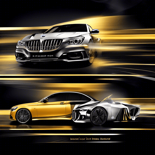 수입차프로모션: BMW·벤츠·아우디 5월 마지막 역대급 할인 6 아우디, 마지막 재고 정리! 혜택 폭발적 할인