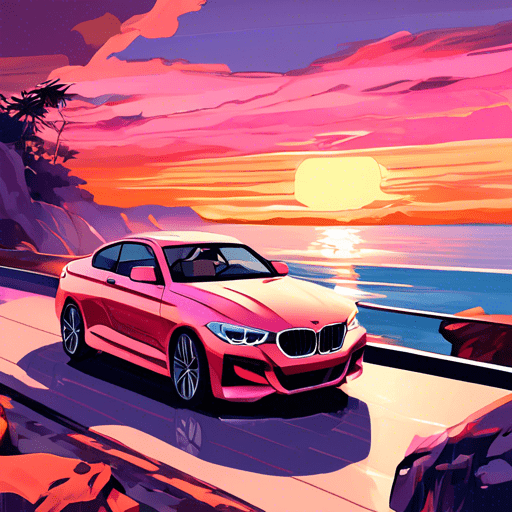 BMW 5월 가정의달 수입차프로모션 특별 혜택 안내 6 BMW 4. 구매 전에 반드시 체크! 혜택과 조건 전략