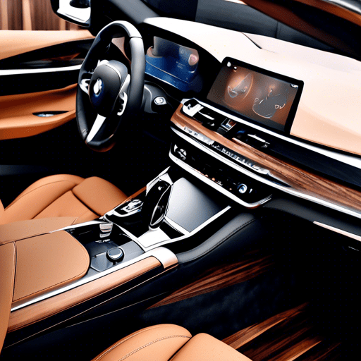 2023년 5월 BMW 수입차 프로모션 할인전 전 차종 실속혜택 6 BMW 할인 방법별 차이, 금융을 활용하는 게 유리할까?