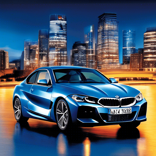 BMW 6월 수입차 프로모션 분기 마감 할인 혜택 2 지금이 바로, BMW 6월 프로모션 기회의 순간!