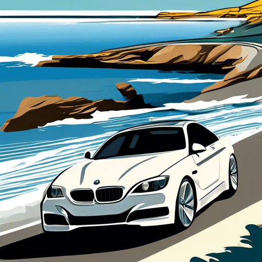 6월 수입차프로모션: BMW 혜택 대공개, 시작부터 시원하게 3 6월 BMW 프로모션, 이렇게 매력적이에요