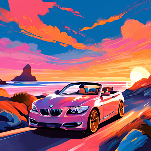 BMW 6월 수입차프로모션 최대 할인 및 차량가 인상 전 구매 기회 3 BMW 6월 프로모션, 왜 지금이 딱인가?