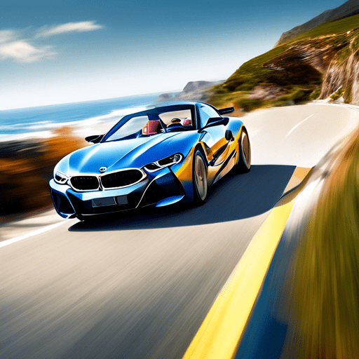 BMW 6월 수입차 프로모션 분기 마감 할인 혜택 4 BMW 6월 프로모션, 어떻게 하면 더 큰 혜택을 누릴 수 있을까?
