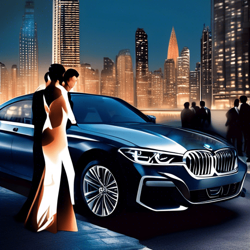 BMW 6월 수입차프로모션 최대 할인 및 차량가 인상 전 구매 기회 4 왜 지금이 BMW 구매의 최적 시기일까?