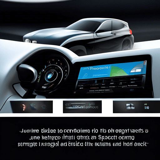 BMW 6월 수입차프로모션 최대 할인 및 차량가 인상 전 구매 기회 5 BMW 어떤 모델들이 이번 프로모션에서 가장 유리할까?
