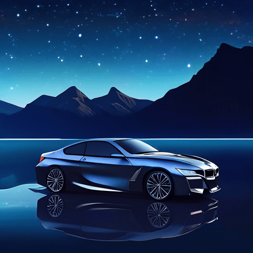 6월 수입차프로모션: BMW 혜택 대공개, 시작부터 시원하게 6 BMW 2. 인기 차종별 최대 할인액과 추천 전략