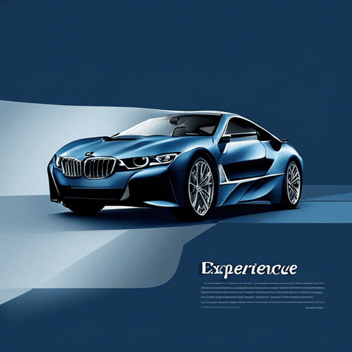 수입차프로모션! BMW 6월 분기 최고 할인 기회 6 BMW 개별소비세 종료와 가격 인상, 현명한 대처법