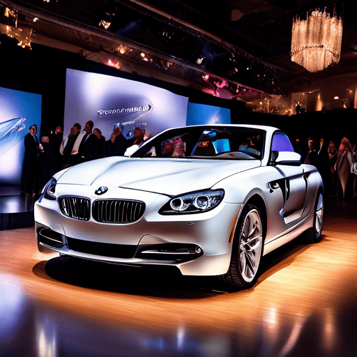 BMW 6월 수입차프로모션 최대 할인 및 차량가 인상 전 구매 기회 6 BMW 왜 지금 계약이 가장 유리할까? 확실한 이유들