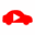 Site icon