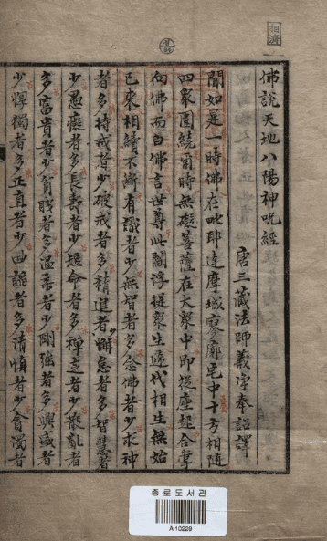 image 27